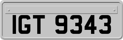 IGT9343