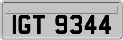 IGT9344