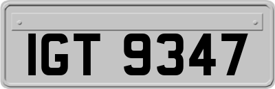 IGT9347