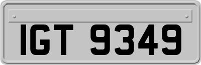 IGT9349
