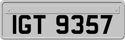 IGT9357