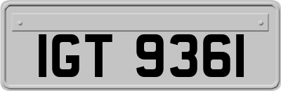 IGT9361
