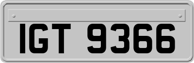 IGT9366