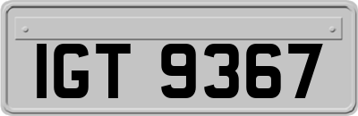 IGT9367