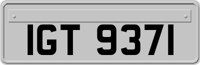 IGT9371
