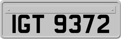 IGT9372