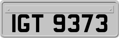 IGT9373
