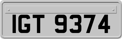 IGT9374