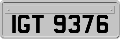 IGT9376
