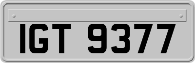 IGT9377