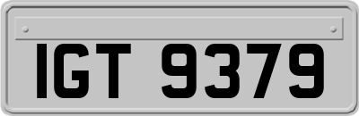IGT9379