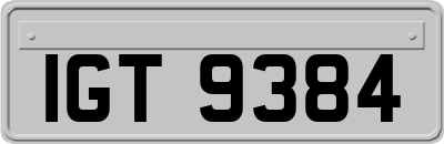 IGT9384