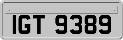 IGT9389