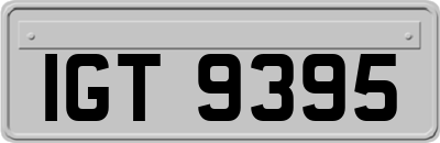 IGT9395