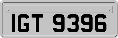 IGT9396