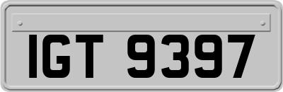 IGT9397