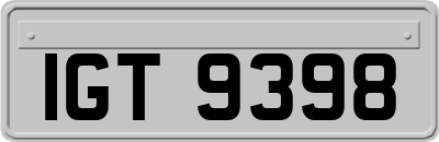 IGT9398