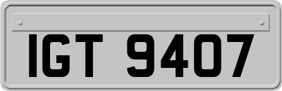 IGT9407
