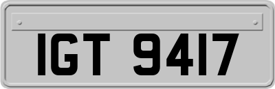 IGT9417
