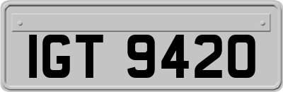 IGT9420