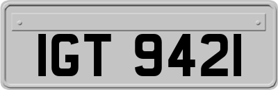 IGT9421