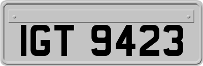 IGT9423