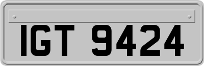 IGT9424