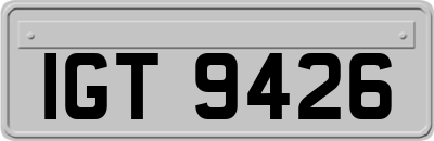 IGT9426