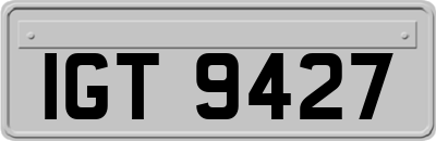 IGT9427