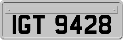 IGT9428