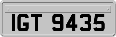 IGT9435