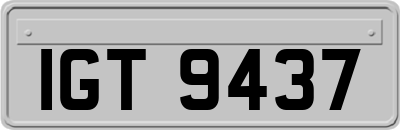 IGT9437