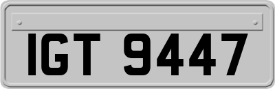 IGT9447