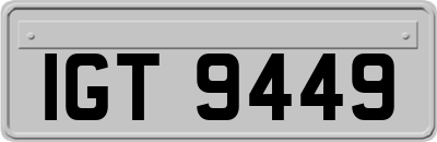 IGT9449