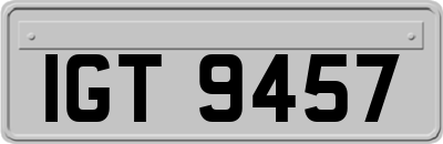 IGT9457