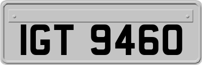 IGT9460