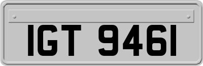 IGT9461