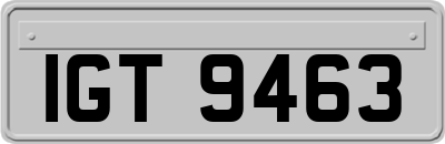 IGT9463