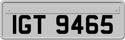 IGT9465