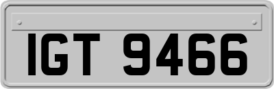 IGT9466