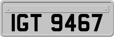 IGT9467
