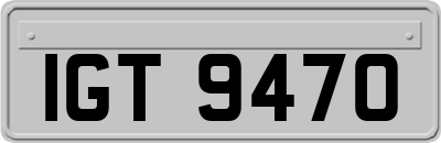 IGT9470