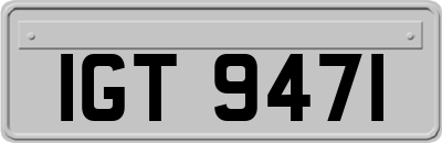 IGT9471