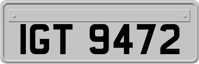IGT9472