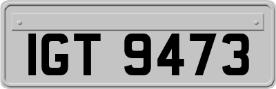 IGT9473