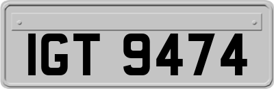 IGT9474
