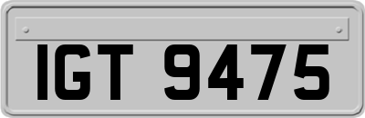 IGT9475