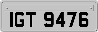 IGT9476