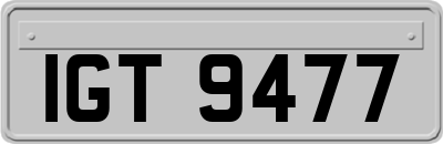 IGT9477