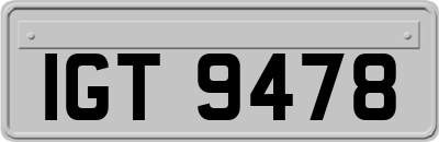 IGT9478